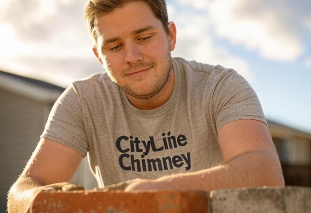 Top Rated Chimney Rebuilding Services in Hebron, OH