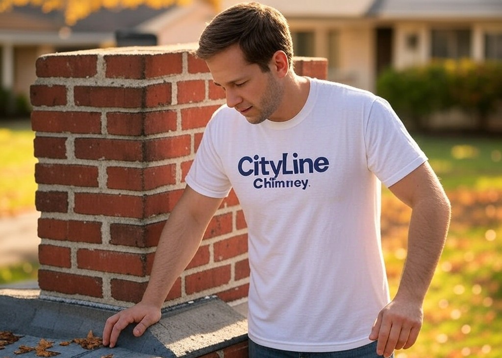 Ensure Long-Lasting Protection with Durable Chimney Liners in Hebron, OH